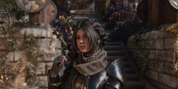 Skyrim launched with 4,000 mods and DLSS 5 - surprisingly well-performing