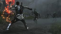 Fable dará a los jugadores una libertad sin precedentes para personalizar la dificultad - filtración