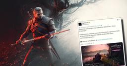 ¿The Witcher 3 volverá a ser un éxito? Los analistas predicen las ventas del nuevo DLC