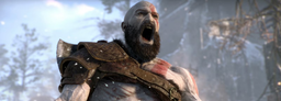 Christopher Judge explained why he didn't return to the role of Kratos in the God of War series