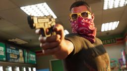 Sony amenaza a los jugadores con acciones legales en medio de protestas contra los discos