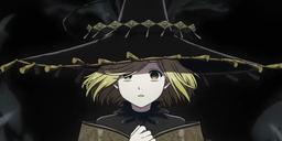 Manga "Witch Hat Atelier" is only one-third complete - material could last for 12 seasons