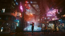 Más de 100 millones de copias: The Witcher 3 y Cyberpunk 2077 continúan conquistando a los jugadores