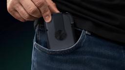 Razer выпустила складной телескопический геймпад Prio: «крутится, вертится — в карман поместится»
