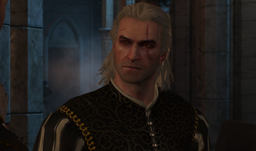 The Witcher 3 Remaster Will Feature a New Graphics Engine - No Problems Expected on Steam Deck