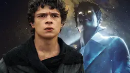 Noah Jupe Fuels Speculation About His Role in "Avengers: Secret Wars"