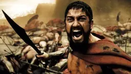 "Game of Thrones" in the world of "300": Zack Snyder talks about the prequel series