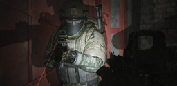 Escape from Tarkov Developers Talk About the Leagues System - It Will Appear in Update 1.1.5.0