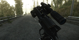 Nikita Buyanov confirmed exclusive content for future Escape from Tarkov seasons and answered player questions