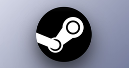Valve named the most popular Steam graphics cards in August 2026 and confirmed the importance of Russian localization