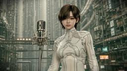 Los jugadores criticaron Stellar Blade: Blood Rain - los desarrolladores admitieron errores