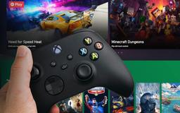 Microsoft prepara una desagradable sorpresa para los jugadores de Windows 11