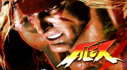 Capcom mostrará varios juegos importantes en TGS 2026