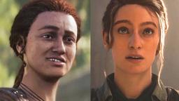 Los jugadores pensaron que Xbox cambió a la heroína de Fable debido a las críticas. Resultó ser más simple