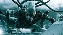 "I Made the Best Film": Ridley Scott is Confident That "Prometheus" Revived the Franchise After "Alien Resurrection"