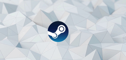 AyakaMods showed a SteamDB analogue amidst the sale of Nexus Mods - the creators were criticized for AI-generated sloppiness