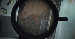 Nikita Buyanov Likes PvE in Escape from Tarkov - He Revealed Player Distribution Between PvP, PvE, and PvP Season Modes