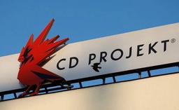 CD Projekt RED ha comenzado a trabajar en un nuevo juego: no es The Witcher ni Cyberpunk