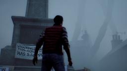 Los periodistas elogian la demo de Silent Hill: Townfall y quieren más