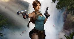 Tomb Raider: Catalyst mantendrá a la Lara Croft de la trilogía de 2013 - los desarrolladores revelan detalles