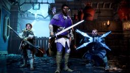 El creador de Ori verificó las calificaciones de los medios de juegos: algunas difieren mucho de la opinión de los jugadores