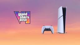 GTA VI causó furor en Gran Bretaña: las PS5 comenzaron a agotarse en las tiendas