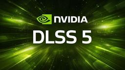 NVIDIA confirma DLSS 5 para RTX 40: la tecnología ya no será exclusiva de RTX 50