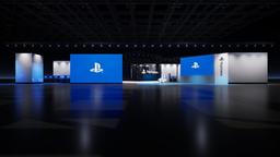 Sony prepara una nueva exhibición: se revelan los juegos para Tokyo Game Show 2026
