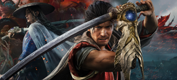Denuvo bypassed in Onimusha: Way of the Sword on release day