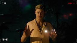 Until Dawn 2 estará inesperadamente vinculado al original: los fans regresarán a Blackwood