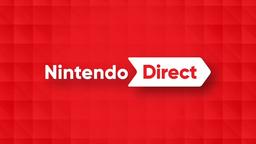 Nintendo sigue el ejemplo de Sony. Se avecinan grandes espectáculos