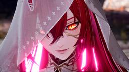 Code Vein II agregará un nuevo modo: los jugadores se enfrentarán a los jefes de Mask of Idris