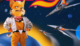 33 years later, Star Fox can be played on PC at 480 FPS - a fan-made port of the game has been released