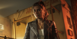 Will GTA VI launch on PC soon after console release? GTA V on PS5 emulator already runs at up to 60 FPS