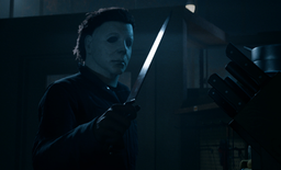 Horror game Halloween: The Game cracked four days before full release