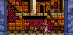 38 years later, a remake of the classic action-RPG will be released on Steam - a couple of developers were surprised that the game became cult-classic