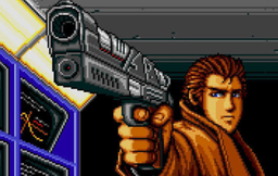 38 Years Later, Hideo Kojima's Cult Classic Snatcher Translated into Russian