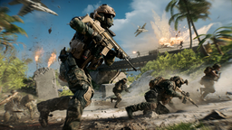 Hundreds of Thousands of Battlefield 6 Cheaters Banned Before Game Launch - Developers Talk About Progress in Fighting Violators