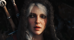 A popular character will return in The Witcher 4 - the actor confirmed recording Dandelion's lines