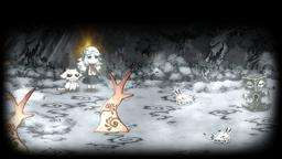 Un cuento sombrío llega a Occidente: The Grimm Reapress se lanzará en 2027