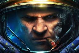StarCraft se convertirá en un juego de acción en tercera persona: surgen detalles de un informante