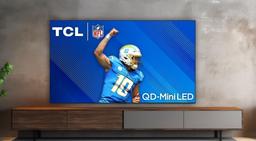 Xbox sin consola: la aplicación de Microsoft llegará a los televisores TCL