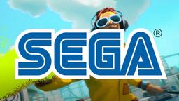 No habrá Super Game: Sega revela el motivo de la cancelación del ambicioso proyecto