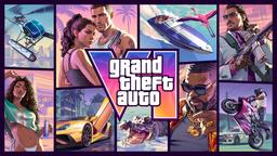 GTA VI se desbloqueará en diferentes momentos: los residentes de Nueva Zelanda serán los primeros en jugar