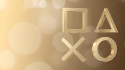 Sony prepara una gran actualización para PS5: esto es lo que cambiará