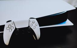 PlayStation nombró los juegos principales de esta semana para PS5
