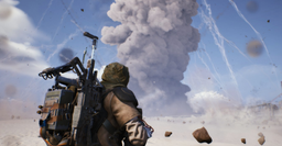 Arc Raiders developers updated the engine, introduced a new project, and warned about the removal of one of the currencies