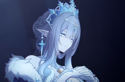 The most profitable gacha games of August 2026 have been named - Genshin Impact, HSR, and ZZZ revenue dropped