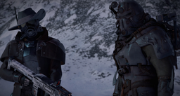 "No, We're Making Starfield": Bethesda Wanted to Develop The Elder Scrolls VI, But Todd Howard Intervened and Pushed for the Space RPG