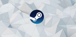 Steam has started blocking access to adult games - to open "18+" content, age verification is required in some regions